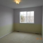 10594 Garfield St, Denver, CO 80233 ID:498853