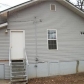 214 Cross St, Bonne Terre, MO 63628 ID:80158