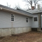 214 Cross St, Bonne Terre, MO 63628 ID:80159