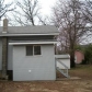 214 Cross St, Bonne Terre, MO 63628 ID:80160