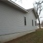 214 Cross St, Bonne Terre, MO 63628 ID:80161