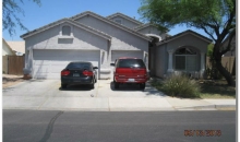 11462 E Dover St Mesa, AZ 85207