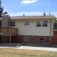 2149 East 116th Av, Denver, CO 80233 ID:491174