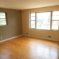 2149 East 116th Av, Denver, CO 80233 ID:491175