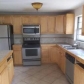 2149 East 116th Av, Denver, CO 80233 ID:491176