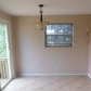 2149 East 116th Av, Denver, CO 80233 ID:491177