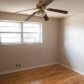 2149 East 116th Av, Denver, CO 80233 ID:491178