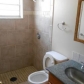 2149 East 116th Av, Denver, CO 80233 ID:491179