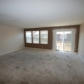 2256 E 109th Pl, Denver, CO 80233 ID:493397