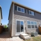 2256 E 109th Pl, Denver, CO 80233 ID:493400