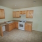 2256 E 109th Pl, Denver, CO 80233 ID:493398