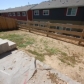 2256 E 109th Pl, Denver, CO 80233 ID:493401