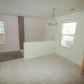 2256 E 109th Pl, Denver, CO 80233 ID:493399