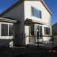 10594 Garfield St, Denver, CO 80233 ID:498854