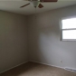 308 E Northview Ave, Wentzville, MO 63385 ID:498856