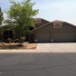 1129 E Liberty Ln, Gilbert, AZ 85296 ID:498859