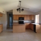 1129 E Liberty Ln, Gilbert, AZ 85296 ID:498861