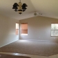 1129 E Liberty Ln, Gilbert, AZ 85296 ID:498862