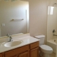 1129 E Liberty Ln, Gilbert, AZ 85296 ID:498868