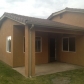 815 W. Springville Avenue, Porterville, CA 93257 ID:75265