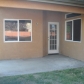 815 W. Springville Avenue, Porterville, CA 93257 ID:75266