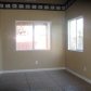 815 W. Springville Avenue, Porterville, CA 93257 ID:75267