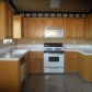 815 W. Springville Avenue, Porterville, CA 93257 ID:75269