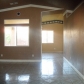 815 W. Springville Avenue, Porterville, CA 93257 ID:75271