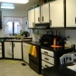 8103 E Southern Ave #129, Mesa, AZ 85209 ID:307933