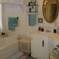 8103 E Southern Ave #129, Mesa, AZ 85209 ID:307935