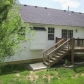 1611 Polar Drive, Wentzville, MO 63385 ID:381109