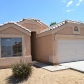 1734 East Palo Verde Street, Gilbert, AZ 85296 ID:466690