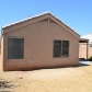 1734 East Palo Verde Street, Gilbert, AZ 85296 ID:466695