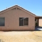 1734 East Palo Verde Street, Gilbert, AZ 85296 ID:466696