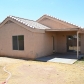 1734 East Palo Verde Street, Gilbert, AZ 85296 ID:466697