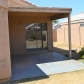 1734 East Palo Verde Street, Gilbert, AZ 85296 ID:466698