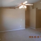 2015 E Appaloosa Rd, Gilbert, AZ 85296 ID:487825