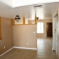 3305 North Apollo Drive, Chandler, AZ 85224 ID:495747