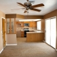 3305 North Apollo Drive, Chandler, AZ 85224 ID:495748