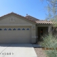 10534 E Geyer Willow Rd, Tucson, AZ 85747 ID:488518