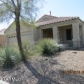 10534 E Geyer Willow Rd, Tucson, AZ 85747 ID:488519