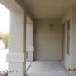 10534 E Geyer Willow Rd, Tucson, AZ 85747 ID:488521