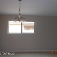 10534 E Geyer Willow Rd, Tucson, AZ 85747 ID:488523