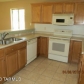 10534 E Geyer Willow Rd, Tucson, AZ 85747 ID:488524