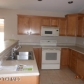 10534 E Geyer Willow Rd, Tucson, AZ 85747 ID:488526