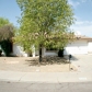 3305 North Apollo Drive, Chandler, AZ 85224 ID:495750