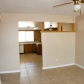 3305 North Apollo Drive, Chandler, AZ 85224 ID:495752