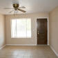 3305 North Apollo Drive, Chandler, AZ 85224 ID:495754