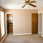 3305 North Apollo Drive, Chandler, AZ 85224 ID:495755