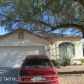 9997 E Paseo San Ardo, Tucson, AZ 85747 ID:101784